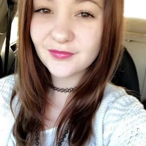 Meet your Posher, Nicolette